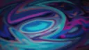 VRChat ID Linker#3768 banner