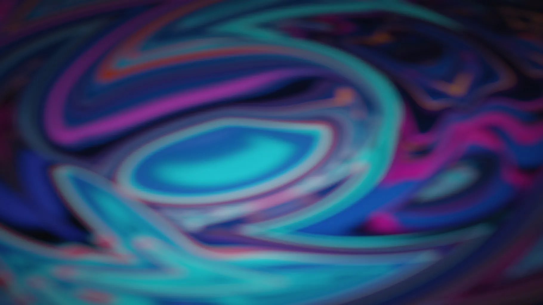 VRChat ID Linker#3768 banner
