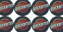 QuickBites Discord server banner
