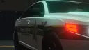 Leon County Sheriff's Office banner