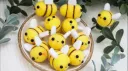 beehive banner