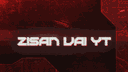 ZISAN VAI YT OFFICIAL banner