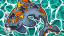 sea of umjee server banner