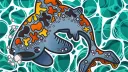 sea of umjee Discord server banner