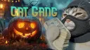 Cat Gang banner