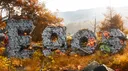 Ego's shop banner