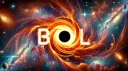BLACKHOLE DAO banner