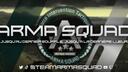Arma Squad Banner