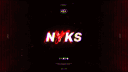 Nyks banner