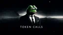 Token Calls server banner