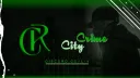 𝗘𝗩𝗜𝗟 𝗦𝗧𝗢𝗥𝗘 banner