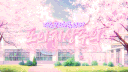 유포이 server banner