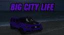 BigCityLife - NUOVO DS banner