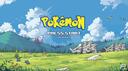 PokéMania  Banner