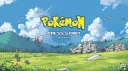 PokéMania 🏰 Discord server banner