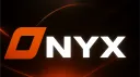 ONYX Roleplay [FiveM] banner