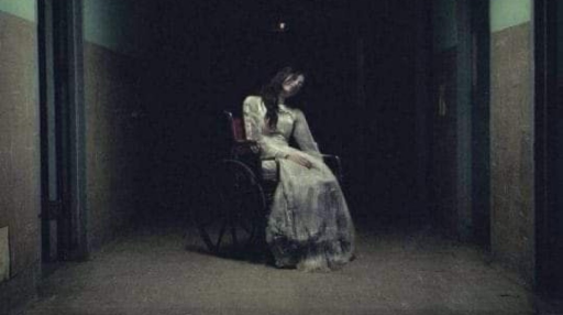 เคฎเคพเคจเคธเคฟเค เค
เคธเฅเคชเคคเคพเคฒ Discord server banner