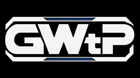 Get With the Program banner