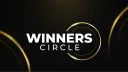 Winners Circle banner