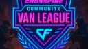 Cross Fire Ranked Match banner