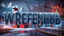ServerLand server banner