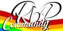 ⮚ RainbowPaws ⮘ Banner