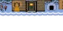 🦴 ꒱꒱ SKELECORD ゛ ˖ .gg/snowdin Discord server banner