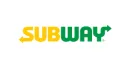Femboy Subway Discord server banner