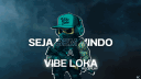 Vibe Loka Roleplay | BR banner