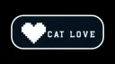#ᓚᘏᗢ# banner