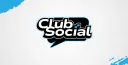Club Social banner