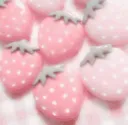 ೀ♡⋆｡˚ Discord server banner