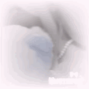 ೀ・𝓪𝓷𝓰𝓮𝓵𝓲𝓬・ ♡ ・Aesthetic・ ೀ・Social・ ♡・Bored ・♡・Friends server banner