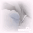 ೀ・Chill・ ♡ ・Aesthetic・ ೀ・Social・ ♡・Bored ・♡・Friends banner