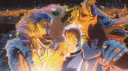 To Eat A God [🔞Only] banner