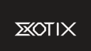 EXOTIX banner
