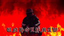 Zero to Hero DayZ Server banner