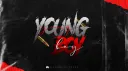 𝐘@𝐍𝐆𝐁𝐎𝐘 𝐗 𝐙𝐎𝐑𝐎 banner