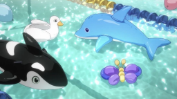 𝐓𝐡𝐞 𝐘𝐚𝐩 𝐁𝐚𝐤𝐞𝐫𝐲 server banner