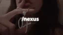 /nexus 🧛🏿🎸@26 Discord server banner