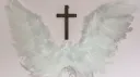 ᥲทᧁׁᧉິℓ𝘪ᥴ ໒꒱﹒scl﹒decor﹒emotes Discord server banner