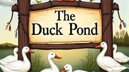 Toad Geass Discord server banner