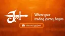 $JEET banner