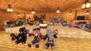 Confluence: Otherworld banner