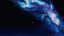 XLow Discord server banner