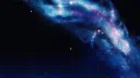XLow Discord server banner