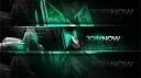 NEVORA | Roleplay mit Niveau banner