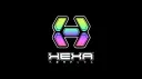 HEXA Corp. banner