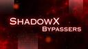 cooked by shadowx Banner