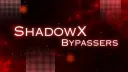cooked by shadowx banner